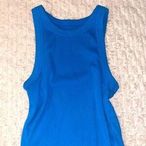 Aerie active wear top